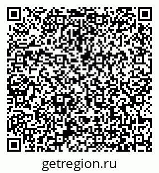 79063423085