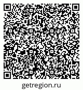 79063423086