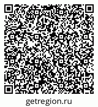 79063423088