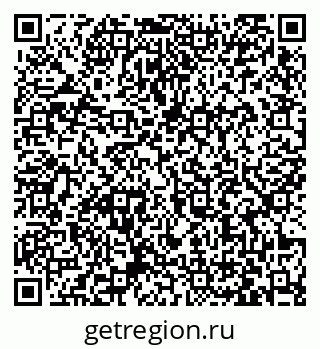 79063423090
