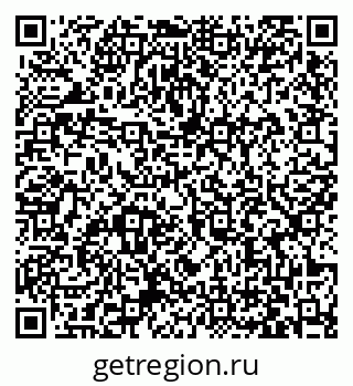 79063423091