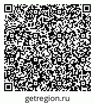 79063423092