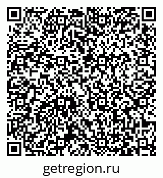 79063423093