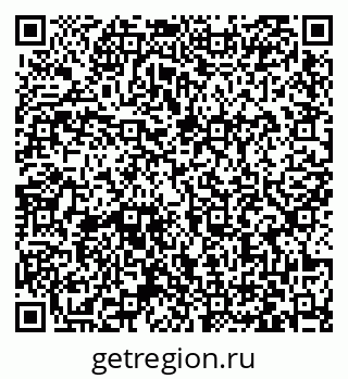 79063423095