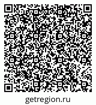 79063423096