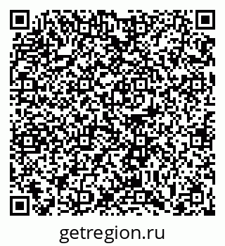 79063423097
