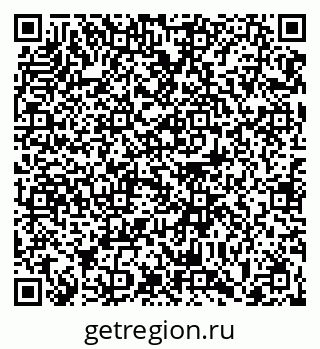 79063423098