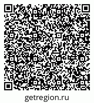 79063423099