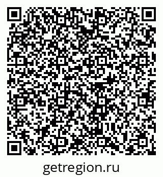 79063423104