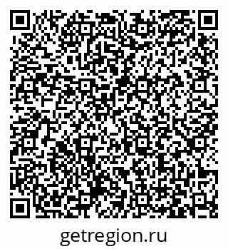 79063423105