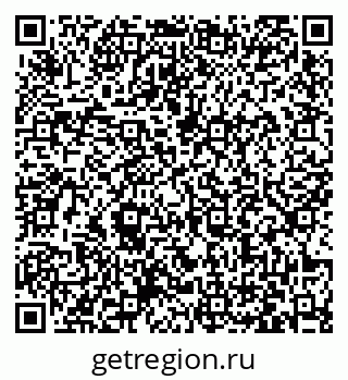 79063423106