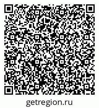 79063423107
