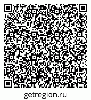 79063423108