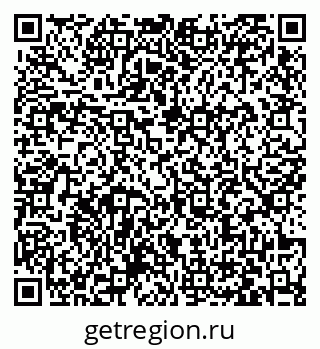 79063423109