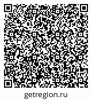 79063423110