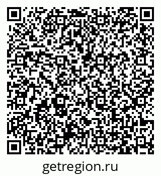 79063423111