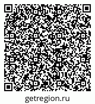 79063423113