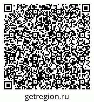 79063423114