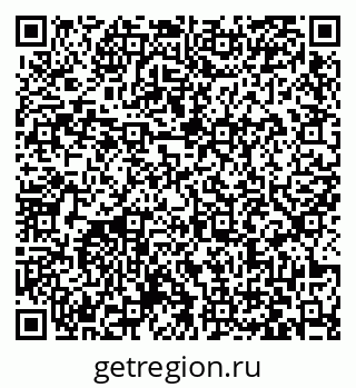 79063423115