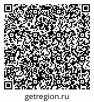 79063423116