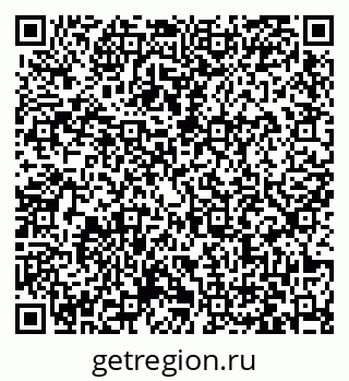 79063423117