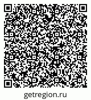79063423119