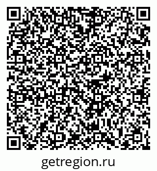 79063423120