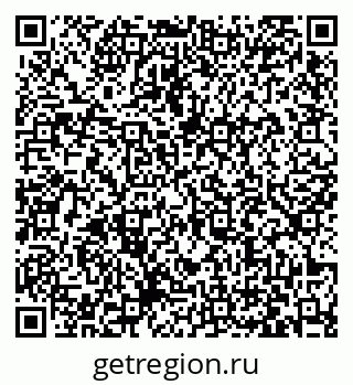 79063423121