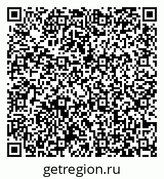 79063423123