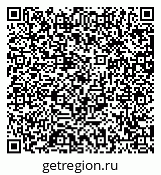 79063423124