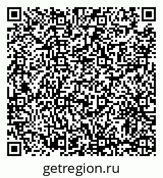 79063423125