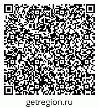 79063423126