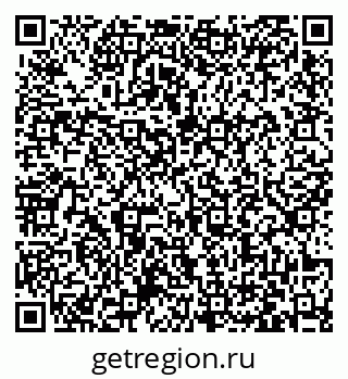 79063423129