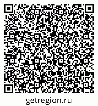 79063423130