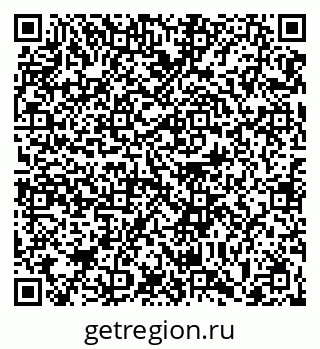 79063423132