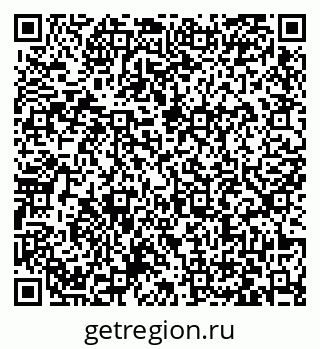 79063423133
