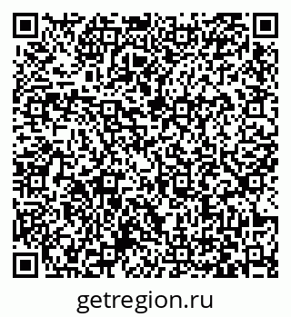 79063423134
