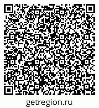 79063423141