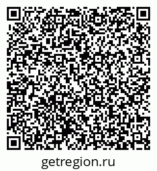 79063423142