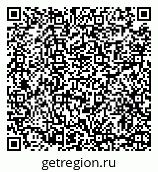 79063423143