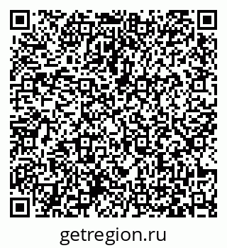 79063423144