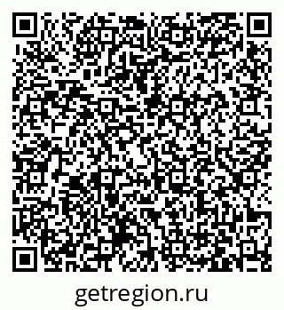 79063423145