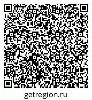 79063423146