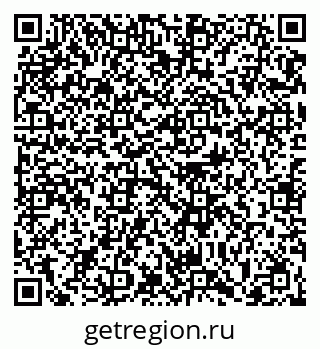79063423149