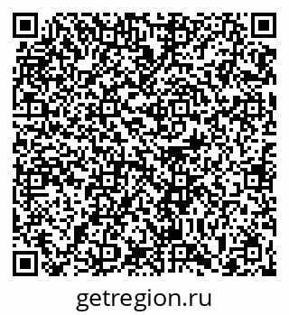 79063423153