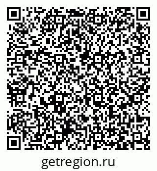 79063423155