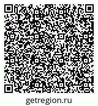 79063423156