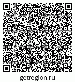 79063423158