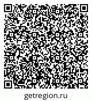 79063423161