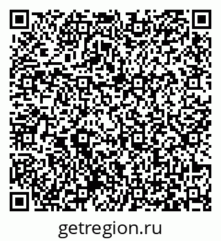 79063423162